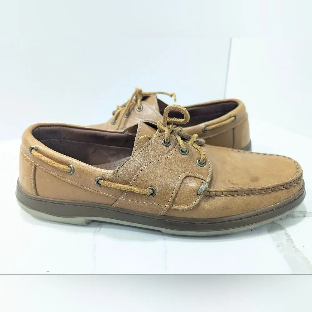 Allen Edmonds allen edmonds
